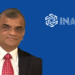 Neeraj Varma Joins iNARV.AI as Chief People Officer