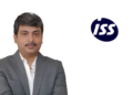 Amit Srivastava Joins ISS as Vice President of People & Culture