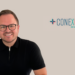 Rich Hughes Appointed as Chief People Officer at Conexus MedStaff