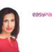 Tara Tapper Appointed as Chief People & Culture Officer at EasyPark Group