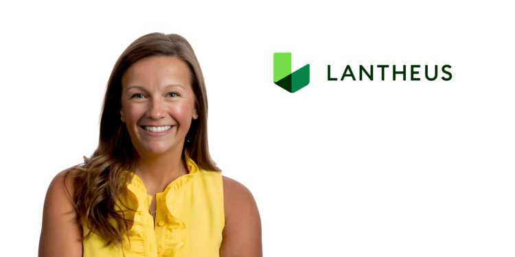 Lantheus Appoints Jamie Spaeth as Chief People Officer
