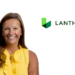 Lantheus Appoints Jamie Spaeth as Chief People Officer