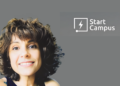 Carla Calisto Appointed as Chief People Officer at Start Campus