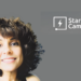 Carla Calisto Appointed as Chief People Officer at Start Campus