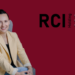 Alina Iancu Appointed as Chief People Officer at RomCapital Invest