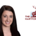 Briana Wolff Appointed as Vice President - HR Ops, Tech, Data & Analytics at The Hartford