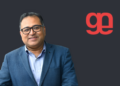 Amit Sharma Joins Gokaldas Exports Limited as Chief Human Resources Officer