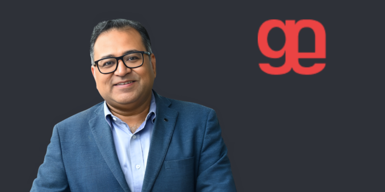 Amit Sharma Joins Gokaldas Exports Limited as Chief Human Resources Officer