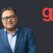 Amit Sharma Joins Gokaldas Exports Limited as Chief Human Resources Officer