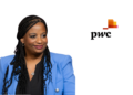 Yolanda Seals-Coffield Named Chief People and Inclusion Officer at PwC