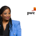 Yolanda Seals-Coffield Named Chief People and Inclusion Officer at PwC