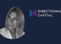 Emily Curtis Appointed as Chief People Officer at Directional Capital