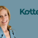 Lisa Hellmann Appointed as Managing Director and Chief People Officer at Kotter