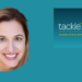 Ellen T. Promoted to Chief People Officer at Tackle.io