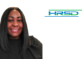 Dorissa Pitts-Paige Appointed as Chief People Officer at HRSD