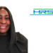 Dorissa Pitts-Paige Appointed as Chief People Officer at HRSD