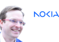 Michael Kirchner Appointed as Head of HR Nokia Strategy & Technology at Nokia
