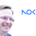 Michael Kirchner Appointed as Head of HR Nokia Strategy & Technology at Nokia