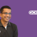 Satheesh K V Appointed as Chief People Officer at Acko