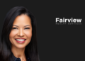 Tanja Oquendo Appointed Chief People Officer at Fairview