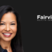 Tanja Oquendo Appointed Chief People Officer at Fairview