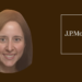 Rebecca Rivetti Appointed as Head of Human Resources for Global Banking at J.P. Morgan