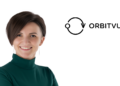 Agnieszka Wojtczak Appointed as Chief People Officer and Board Member at ORBITVU