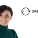 Agnieszka Wojtczak Appointed as Chief People Officer and Board Member at ORBITVU
