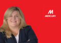 Ann Hamilton-Lyons Appointed as Head of Human Resources Operations at Mercury