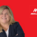 Ann Hamilton-Lyons Appointed as Head of Human Resources Operations at Mercury