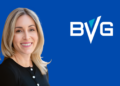 Brand Velocity Group Hires Lauren Serota as Chief People & Culture Officer