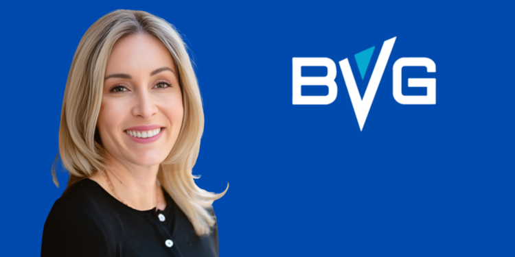 Brand Velocity Group Hires Lauren Serota as Chief People & Culture Officer