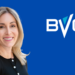 Brand Velocity Group Hires Lauren Serota as Chief People & Culture Officer