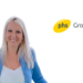 Tiffany Potter Appointed as Head of Human Resources - Specialist at phs Group