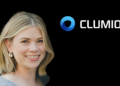 Jillian Souza Appointed as Chief People Officer at Clumio