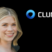 Jillian Souza Appointed as Chief People Officer at Clumio