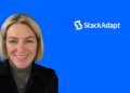 StackAdapt Appoints Darcie Henry as Chief People Officer