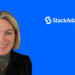 StackAdapt Appoints Darcie Henry as Chief People Officer