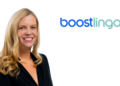 Nina Siglin Promoted to Chief People Officer at Boostlingo