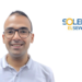Ismail Fawaz Appointed as Head of Human Resources at SOLERA Energy Solutions