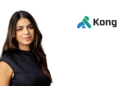 Kong Appoints Gunjan Aggarwal as Chief People Officer