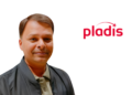 Md. Ashiful Alam Appointed as Head of Human Resources at pladis Global