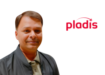 Md. Ashiful Alam Appointed as Head of Human Resources at pladis Global