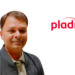 Md. Ashiful Alam Appointed as Head of Human Resources at pladis Global
