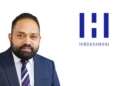 Anushka Ranasinghe Appointed as Chief Human Resources Officer at Hirdaramani Group