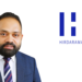 Anushka Ranasinghe Appointed as Chief Human Resources Officer at Hirdaramani Group