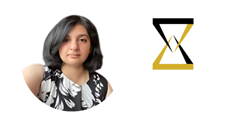 Lakshmi Venukumar Appointed as Chief Human Resources Officer at Pitch Labs