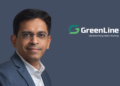 Bhupesh Sawantdesai Appointed as Chief Human Resources Officer at GreenLine Mobility Solutions