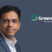 Bhupesh Sawantdesai Appointed as Chief Human Resources Officer at GreenLine Mobility Solutions