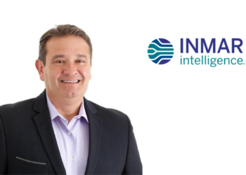 Luis Diego Quesada Appointed as Senior Vice President Human Resources at Inmar Intelligence